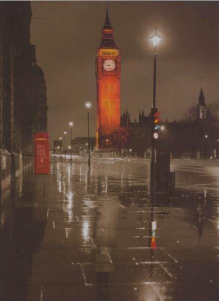 .R.e.n.c.O.n.t.r.e...